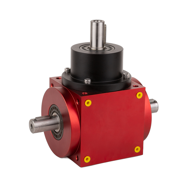 T series praecisio spiralis revellere coneris;