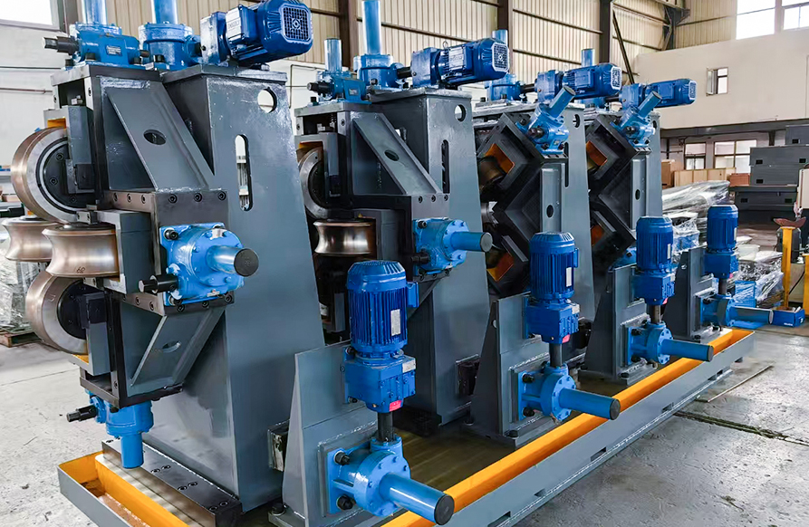 Apparatu applicationem status calces tradenda