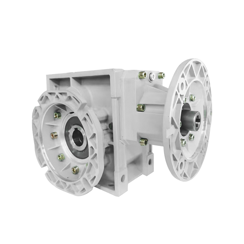 Princeps Unitarum Efficens Hypoid Apparatus