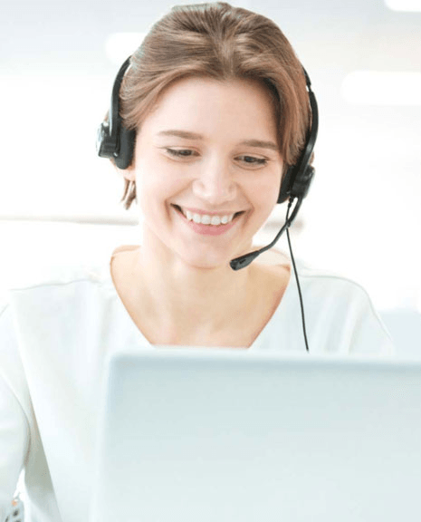 Deku Intelligent Coegi (Zhejiang) Co, Ltd.