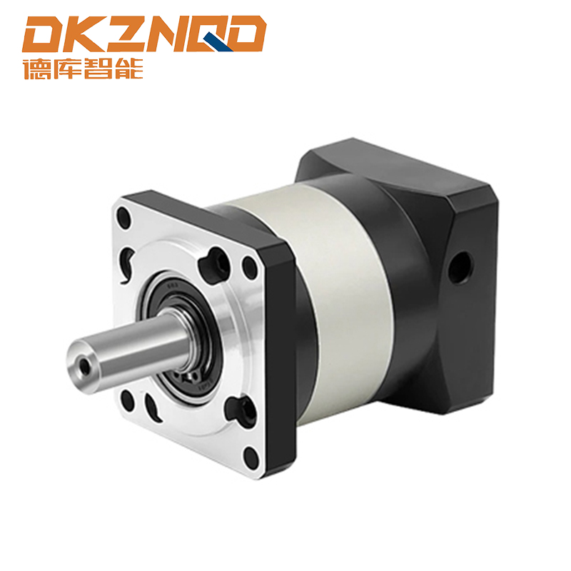 Torque-Optimized Angulus Planetarius Gearbox